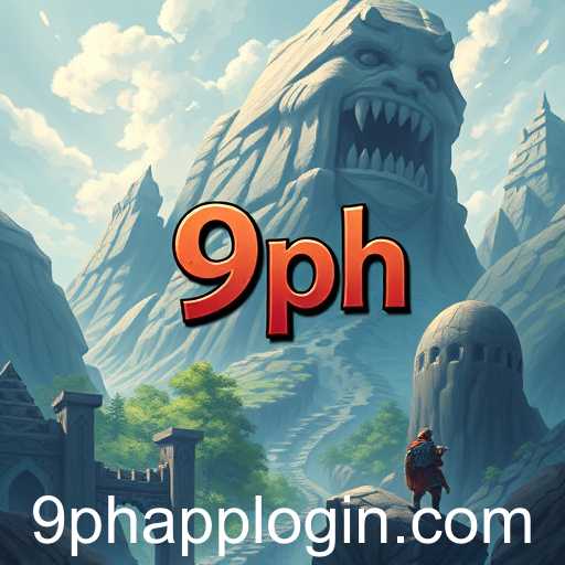 Exploring the Thrilling World of Adventure Quests: Unveiling the Mysteries Behind '9ph'