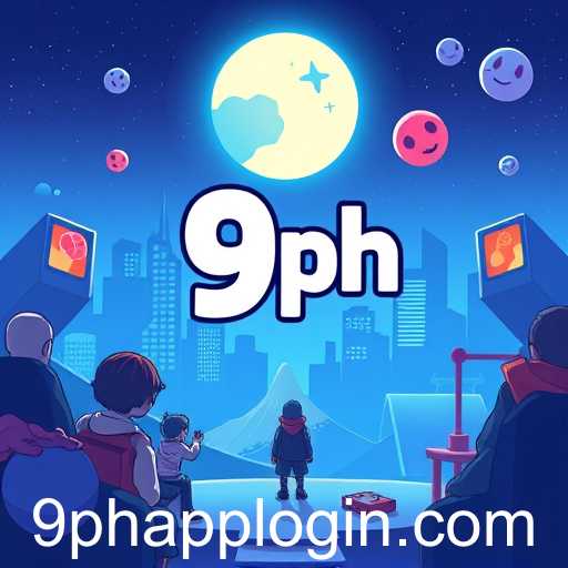 Exploring the Appeal of Casual Play in Gaming: The Resonance of '9ph'