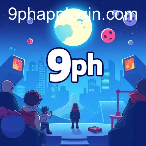 Exploring the Appeal of Casual Play in Gaming: The Resonance of '9ph'
