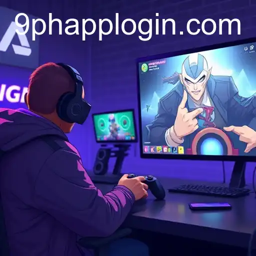 The Rise of English Gaming Portals