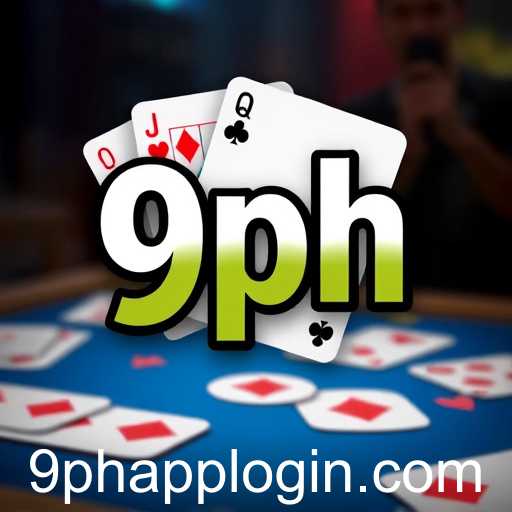 Gaming Evolutions: The Rise of Keyword '9ph'