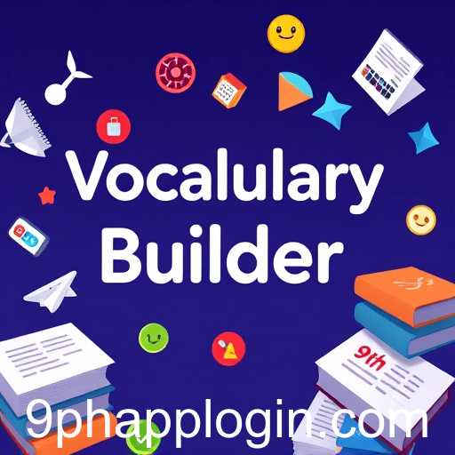 The Rise of Gaming Platforms in 2025