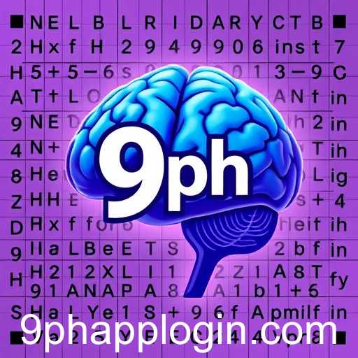 Gaming Trends Transforming Digital Landscapes