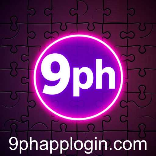 Gaming Trends and Innovations in 2025