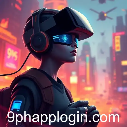 The Impact of Game Platforms on Modern Culture