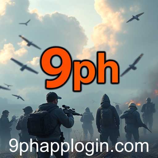 Exploring the Thrills of Multiplayer Gaming: A Dive into the 'Multiplayer Mode' Category