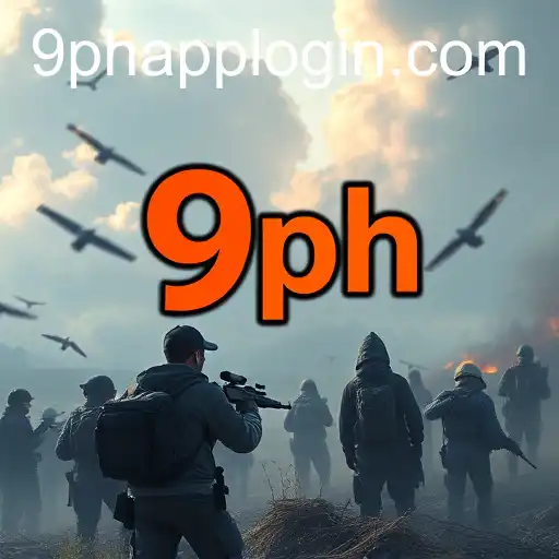 Exploring the Thrills of Multiplayer Gaming: A Dive into the 'Multiplayer Mode' Category