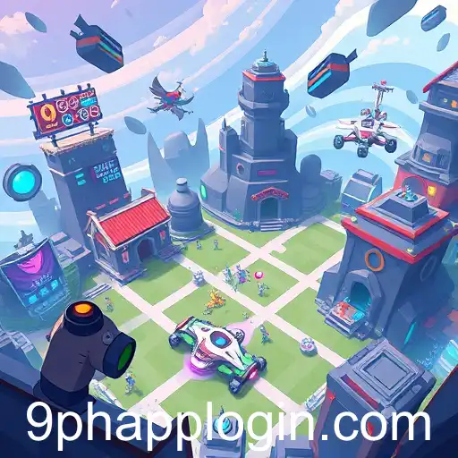 The Rise of Online Gaming in a Changing World