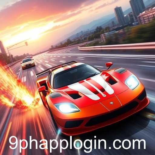 Unleashing Adrenaline: The Excitement of Racing Thrills