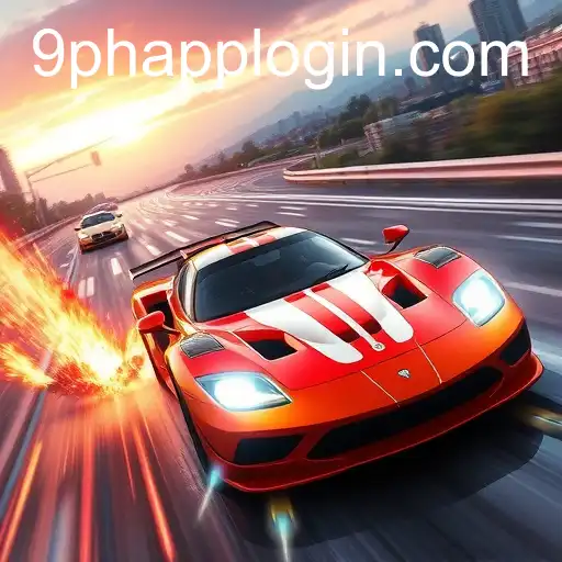 Unleashing Adrenaline: The Excitement of Racing Thrills