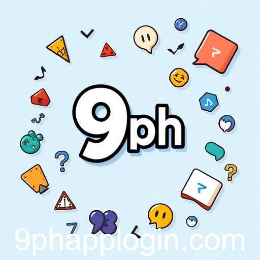 Revolutionizing Online Gaming: 9ph's Journey