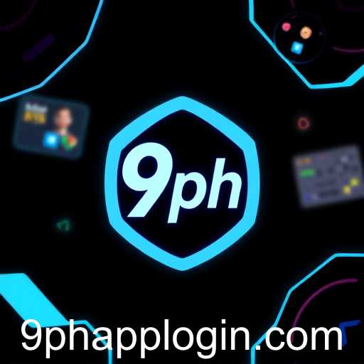 The Rise of 9ph in Online Gaming