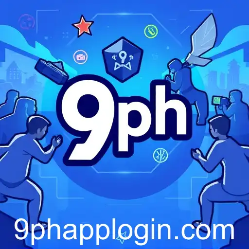 The Rise of 9ph: Gaming's New Frontier