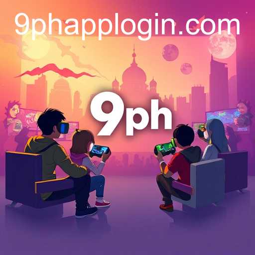 The Rise of 9ph: Gaming Trends and Innovations